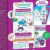 Puressentiel Antipidocchi Kit Trattamento Completo, 2 pezzi