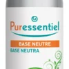 PURESSENTIEL BASE NEUTRA 100 ML
