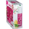 PURESSENTIEL COFANETTO SNELLENTE OLI VENTOS SNELLENTE + ANTICELLULITE