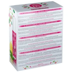 PURESSENTIEL COFANETTO SNELLENTE OLI VENTOS SNELLENTE + ANTICELLULITE