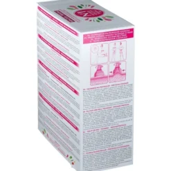 PURESSENTIEL COFANETTO SNELLENTE OLI VENTOS SNELLENTE + ANTICELLULITE
