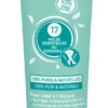 PURESSENTIEL CREMA FRESCA CIRCOLAZIONE 100 ML