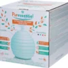 PURESSENTIEL DIFFUSORE UMIDIFICATORE API