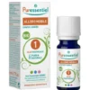 PURESSENTIEL GAROFANO OLIO ESSENZIALE BIO 5 ML
