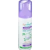 PURESSENTIEL IGIENE INTIMA MOUSSE 150 ML