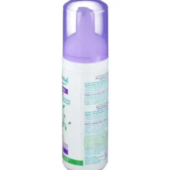 PURESSENTIEL IGIENE INTIMA MOUSSE 150 ML