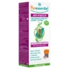 PURESSENTIEL LOZIONE PIDOCCHI PET 100 ML