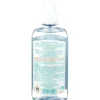 PURESSENTIEL LOZIONE PURIFICANTE 250 ML
