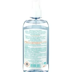 PURESSENTIEL LOZIONE PURIFICANTE 250 ML