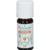 PURESSENTIEL PINO SILVESTRE OLIO ESSENZIALE BIO 5 ML