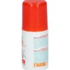 PURESSENTIEL ROLL HEAT ARTICOLAZIONI 75 ML