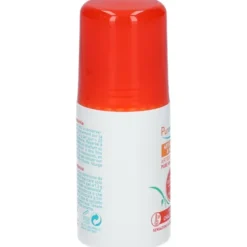 PURESSENTIEL ROLL HEAT ARTICOLAZIONI 75 ML