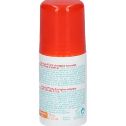 PURESSENTIEL ROLL HEAT ARTICOLAZIONI 75 ML