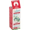 Puressentiel Roll-On S.O.S. Insetti lenitivo, 5ml