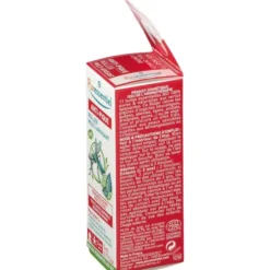 Puressentiel Roll-On S.O.S. Insetti lenitivo, 5ml