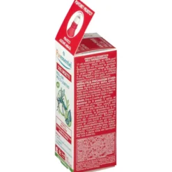 Puressentiel Roll-On S.O.S. Insetti lenitivo, 5ml