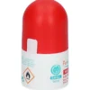 PURESSENTIEL ROLL PUNTURA BAMBINO INSETTI 30 ML