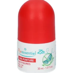 PURESSENTIEL ROLL PUNTURA BAMBINO INSETTI 30 ML
