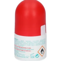 PURESSENTIEL ROLL PUNTURA BAMBINO INSETTI 30 ML
