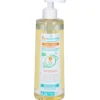 PURESSENTIEL SAPONE SURGRAS 500 ML