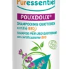 PURESSENTIEL SHAMPOO POUX PIDOCCHI 200 ML