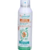 PURESSENTIEL SPRAY ACARICIDA INSETTICIDA PMC 150 ML