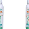 PURESSENTIEL SPRAY ACARICIDA INSETTICIDA PMC 150 ML Pack da 2