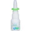 PURESSENTIEL SPRAY DECONGESTIONANTE 15 ML