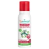 PURESSENTIEL SPRAY INSETTI PMC 75 ML