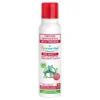 PURESSENTIEL SPRAY INSETTI PMC 200 ML
