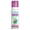 PURESSENTIEL SPRAY PREVENTIVO PIDOCCHI 75 ML