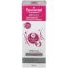PURESSENTIEL TRATTAMENTO SNELLENTE 125 ML