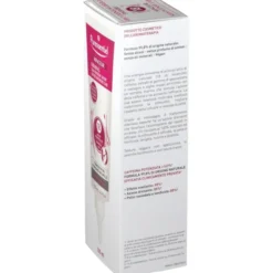 PURESSENTIEL TRATTAMENTO SNELLENTE 125 ML