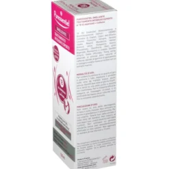 PURESSENTIEL TRATTAMENTO SNELLENTE 125 ML
