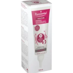 PURESSENTIEL TRATTAMENTO SNELLENTE 125 ML