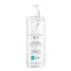 PURETE THERMALE ACQUA MICELLARE PELLI SENSIBILI 400 ML