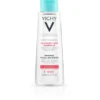 PURETE THERMALE ACQUA MICELLARE PELLI SENSIBILI 200 ML
