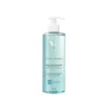 PURETE THERMALE CLEANSING GEL 400 ML