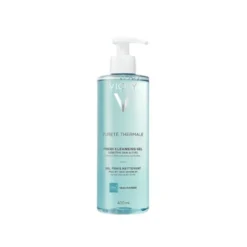 PURETE THERMALE CLEANSING GEL 400 ML
