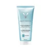 PURETE THERMALE GEL FRAIS NETTOYANT SENSIBLES 200 ML