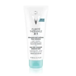 PURETE THERMALE 3 IN 1 STRUCCANTE INTEGRATO 300 ML