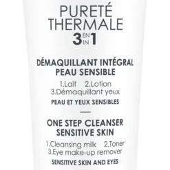 PURETE THERMALE 3 IN 1 STRUCCANTE INTEGRATO 300 ML