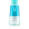 PURETE THERMALE STRUCCANTE OCCHI WATERPROOF 100 ML