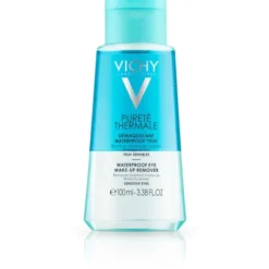 PURETE THERMALE STRUCCANTE OCCHI WATERPROOF 100 ML