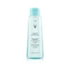 PURETE THERMALE TONICO 200 ML