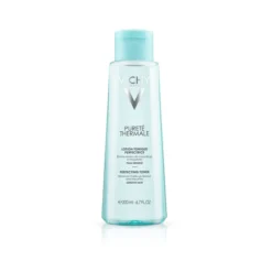PURETE THERMALE TONICO 200 ML