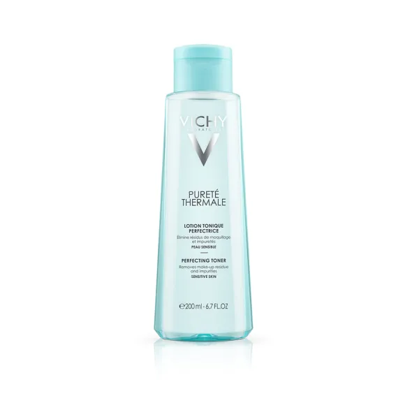 PURETE THERMALE TONICO 200 ML