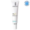 PURE VITAMINE C PELLI NORMALI MISTE 40 ML