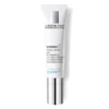 PURE VITAMINE C YEUX 15 ML