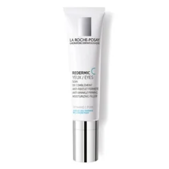 PURE VITAMINE C YEUX 15 ML